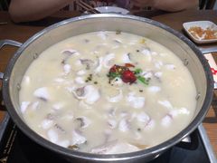 -有家酸菜鱼(苏州绿宝广场店)
