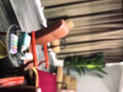 -一禾雀馆(宝山万渡广场店)