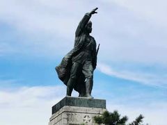 -辽沈战役纪念馆