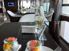 -武汉马哥孛罗酒店