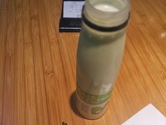 -牛油果大师寿司(瑞景店)