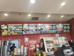 -魏家凉皮(马驹桥店)