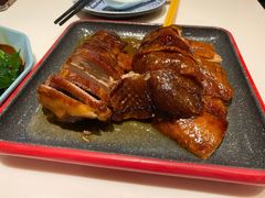 -龙记香港茶餐厅(久光百货店)