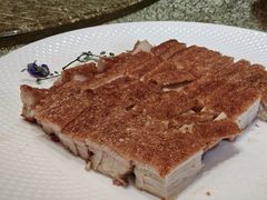 -寻味顺德·珍之宝酒楼(银钻店)