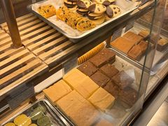 -一大糕点(纬六路店)