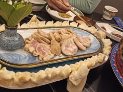 -喜来顺(悦合店)