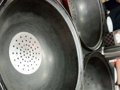 -缘福乡村铁锅炖民宿(八达岭店)