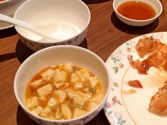 -江南厨子(万象天地店)