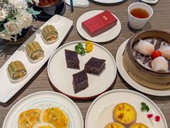 -和苑酒家·一线江景(星寰店)