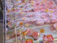 -味多美蛋糕(新和平里店)