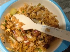 -怪噜范·贵阳小吃大排档(金源旗舰店)