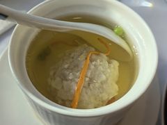 -食悦江南·淮扬菜·烤鸭(亚运村·惠新店)