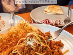 -Simple Yummy简单美味(上邦百汇城店)