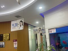 -雅悦齿科(顾村公园店)