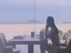 -石梅湾艾美度假酒店