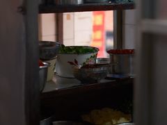 -谭哥盖浇饭(莲花小区店)