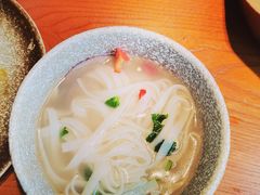 -越谜·越南餐厅(长白店)