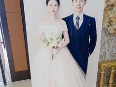 -金筷子·喜事汇