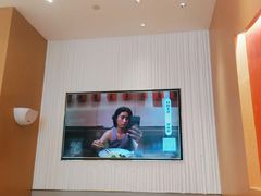 -遇见小面(碧桂园总部店)
