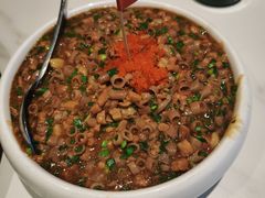 -大锅强·蒸海鲜青岛菜(金沙滩店)