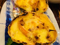 -平成屋·午肴夜酒(四川北路店)