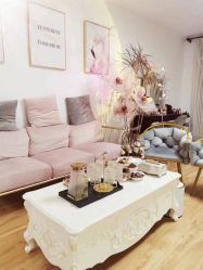 -美肤盾祛痘·问题肌头疗管理中心