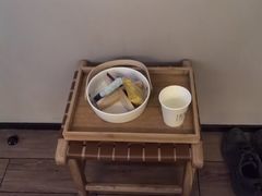 -康友四季(星汇广场店)