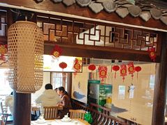 -赋春风(吾悦广场店)