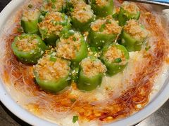 -汤城小厨•粤菜•靓汤(苏州街店)