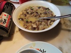 -伙靠·江浙菜(田林路店)