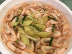 -龙景轩大酒店(宝杨路店)