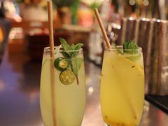 -人民咖啡馆(四行仓库店)