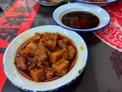 -逸桂禾面馆