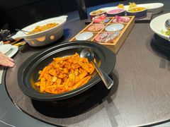 -墨泉峰味(润和国际广场店)