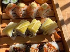 -村上一屋(望京店)