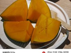 -大渔铁板烧(万象城店)