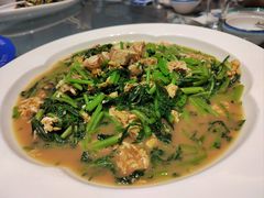 -鲜得莱渔港·小平岛海胆馆(七贤岭店)