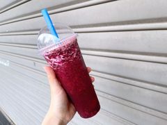 -翼果厨(总店)