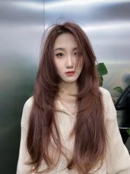 -Tloml salon