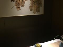 -逸道(益丰·外滩源店)