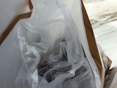 -津乐园(芥园道店)