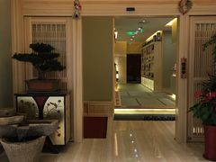 -皇品田苑日式料理(苏州中心店)