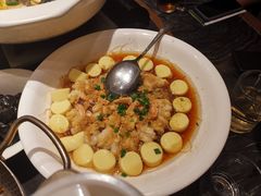 -湘力力小院·鱼汤泡饭(枫林路店)