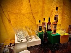 -厦门喜来登酒店