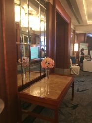 -蘭CLUB一站式酒店