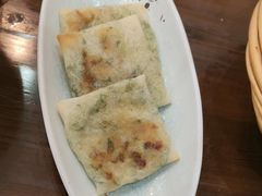 -李东农庄(中南百草园地标店)