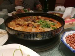 android_upload_pic-六顺园清真回族饭店(工程街店)