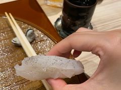 -旬怀石料理(嘉善老市店)