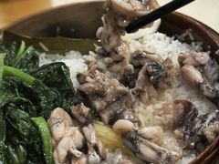 -玲又珑美食(盘福路店)