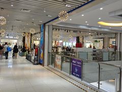 -鹏润达环球服贸广场